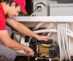 About Water Heater Repair LLC Polacca, AZ